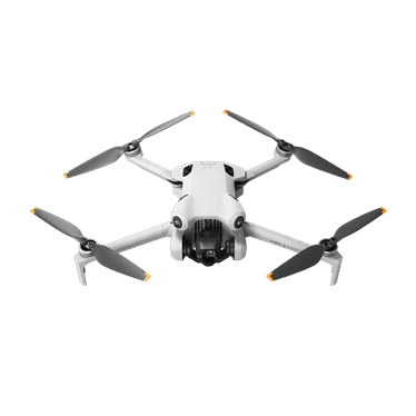 Drone DJI Mini 4 Pro